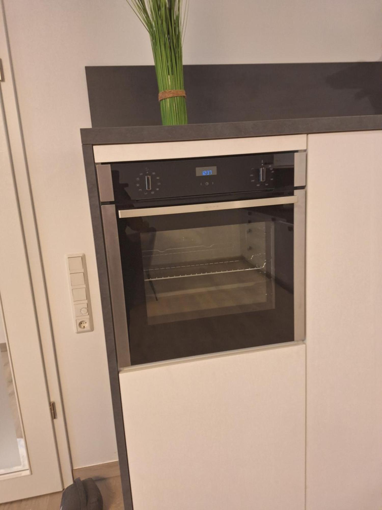 Apartment Annies Deichliebe Krummhoern Luaran gambar