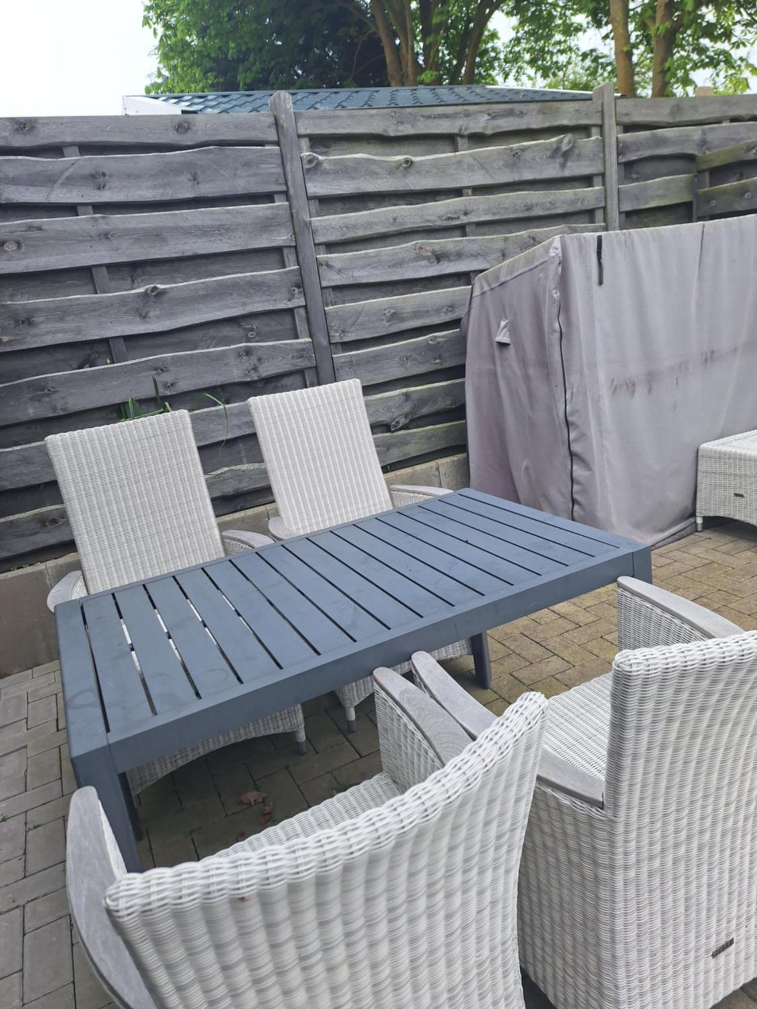 Apartment Annies Deichliebe Krummhoern Luaran gambar